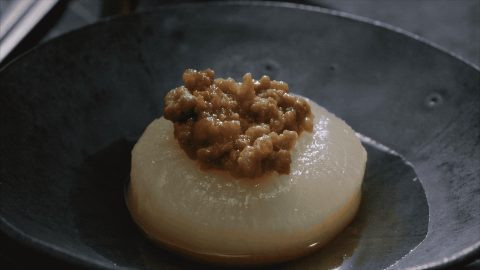 �����ܲ���ˮ�ۣ���12�������ó��ֿ��֣�