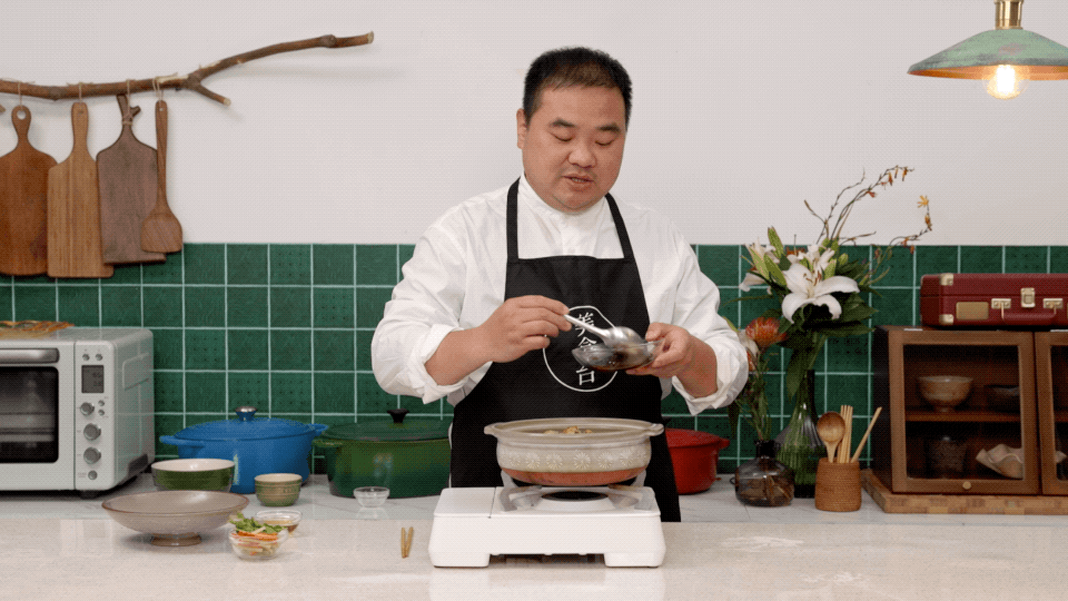 һֻĸ�����򺣬�������ۣ��������գ�