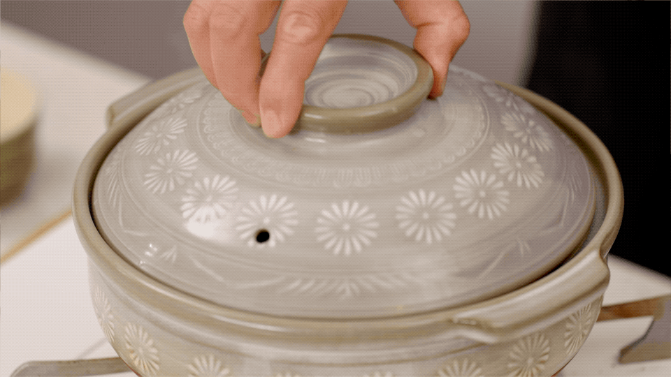 һֻĸ�����򺣬�������ۣ��������գ�