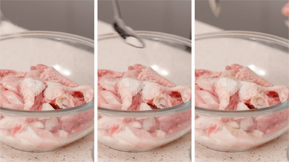 һֻĸ�����򺣬�������ۣ��������գ�