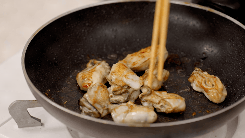 һֻĸ�����򺣬�������ۣ��������գ�