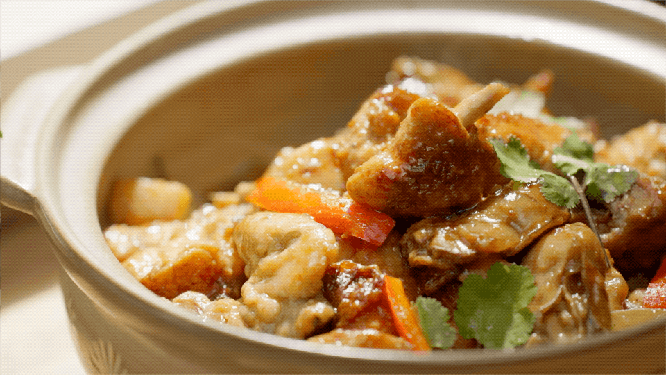 һֻĸ�����򺣬�������ۣ��������գ�