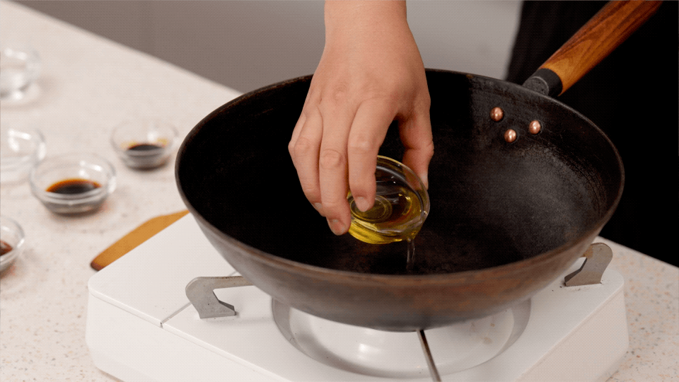 һֻĸ�����򺣬�������ۣ��������գ�