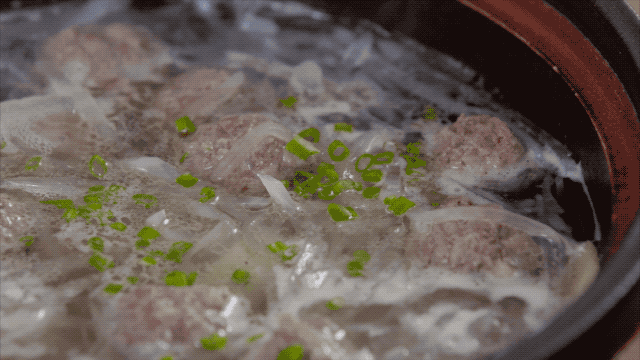 �����ܲ���ˮ�ۣ���12�������ó��ֿ��֣�