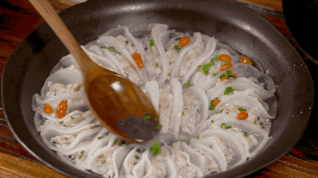 �����ܲ���ˮ�ۣ���12�������ó��ֿ��֣�