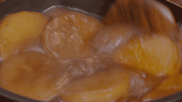 �����ܲ���ˮ�ۣ���12�������ó��ֿ��֣�