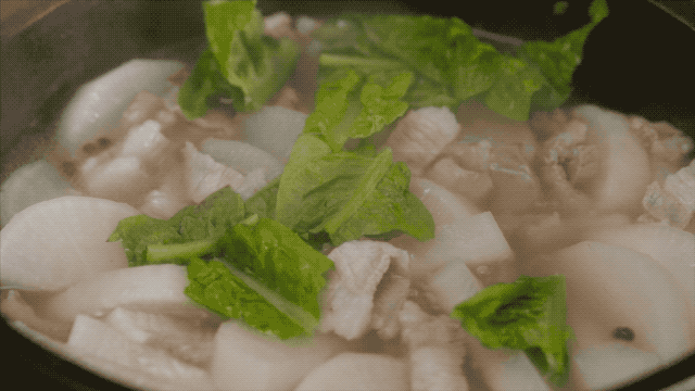 �����ܲ���ˮ�ۣ���12�������ó��ֿ��֣�