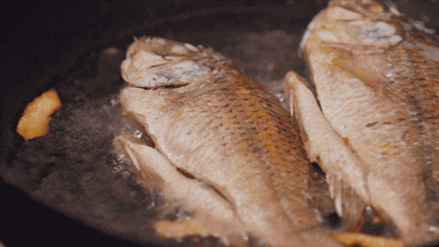 �����ܲ���ˮ�ۣ���12�������ó��ֿ��֣�