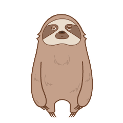 �ֹ����ƶ���ר�����񣬽��մ�������ľ����һ����һ�޶��ļң�