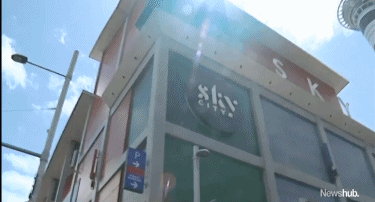 惊呆了！新西兰一赌场竟让武汉回来的员工直接上班…（组图） - 1