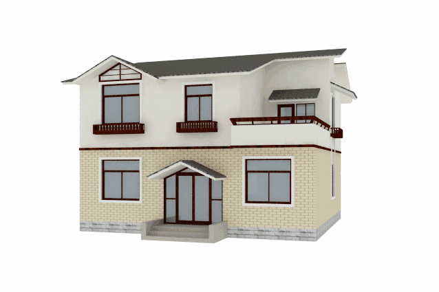 原来我们对轻钢误解那么多！ 现在知道这些还不晚