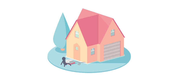 709_300gif 动态图 动图