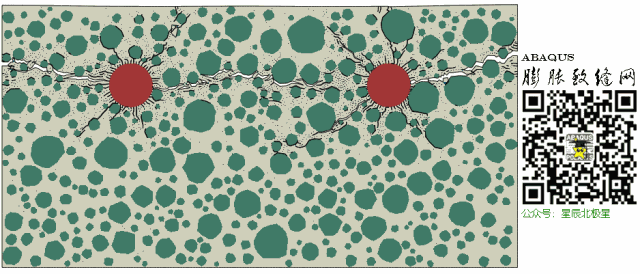 POLARIS_InsertCohElem V2024.1【嵌入Cohesive单元】的图7