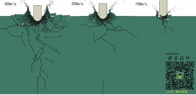 POLARIS_InsertCohElem V2024.1【嵌入Cohesive单元】的图6