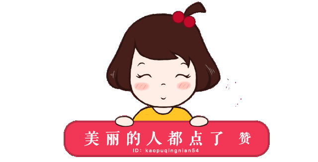 新浪微博搜索原创_新浪微博搜索_新浪微博 搜索 验证码