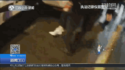 Ů�ӾƼݱ����������Խ������ȣ������ҳ���Ư��