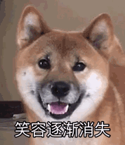 暴雨警报：明后天江苏迎来入梅后最强一轮暴雨