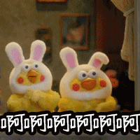 暴雨警报：明后天江苏迎来入梅后最强一轮暴雨