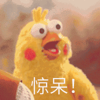 只差幾厘米！菜刀從天而降砸在腳邊，男子當場嚇懵！起因令人崩潰…