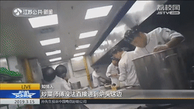 成都實(shí)驗(yàn)中學(xué)_成都七中實(shí)驗(yàn)_成都實(shí)驗(yàn)中學(xué)錄取分?jǐn)?shù)線(xiàn)