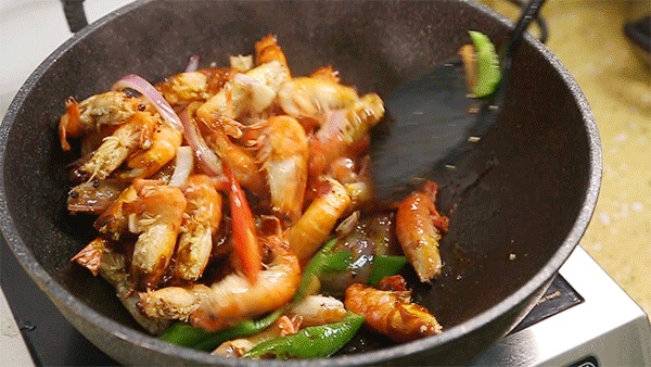 △图源 高要发布