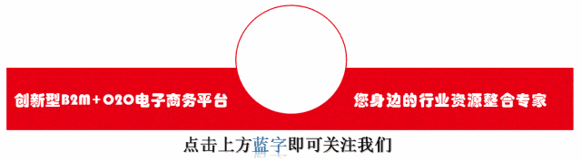联轴器的种类有哪些 电机上一般用什么联轴器？