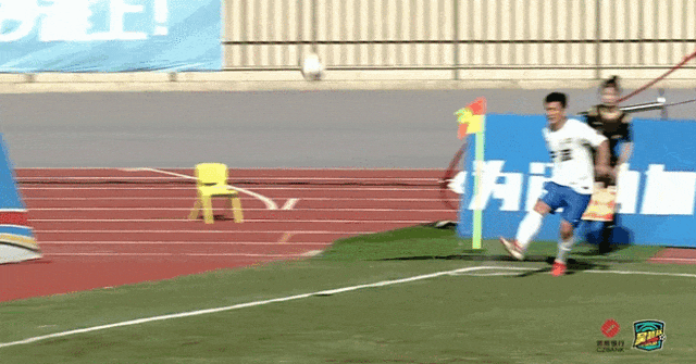 GIF 2026-5-5 15-34-34.gif