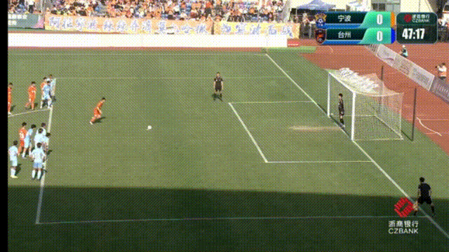 微信视频2026-05-01_162341_821 00_00_00-00_00_30.gif