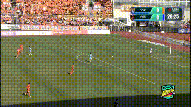 28fen  00_00_00-00_00_30.gif