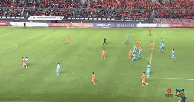 GIF 2026-4-23 19-50-43.gif