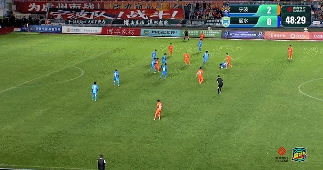GIF 2026-4-23 20-39-52.gif