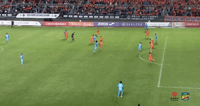 GIF 2026-4-23 21-05-25.gif