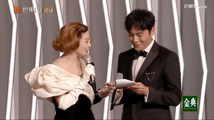 餐減肥法_減肥餐_餐減肥食譜