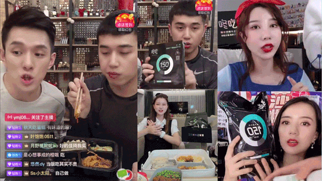 餐減肥法_減肥餐_餐減肥食譜