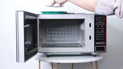 餐減肥法_餐減肥食譜_減肥餐