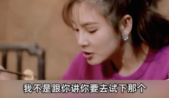 減肥餐_餐減肥食譜_餐減肥法