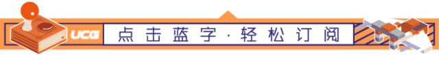 毫無預兆 迷你FC和迷你NES中止生產了