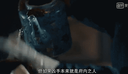 泰剧腐剧30部_气内测校口碑好_可怜天下男人心 电视剧