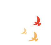 ͼƬ