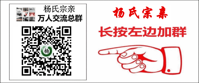 茂秀 小柳