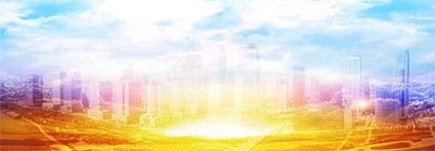 大龄剩女千万别碰_杀猪盘骗局_婚前婚后大龄剩女421