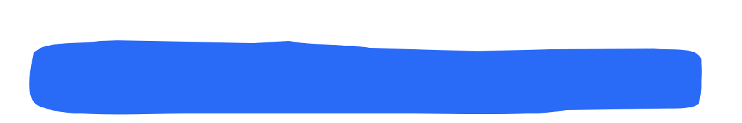 乔山健身器材(上海)有限公司 招聘 | 乔山健康科技（上海）有限公司