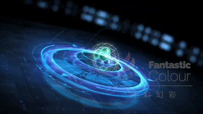 2020科研绘图·学术图像专题培训  （高阶班）-5月北京班