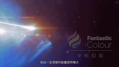 2020科研绘图·学术图像专题培训  （高阶班）-5月北京班