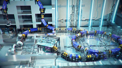 2020科研绘图·学术图像专题培训  （高阶班）-5月北京班