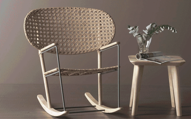 学美术能干啥？这30个美术设计类高薪职业为你打开新世界的大门！(图56)