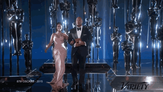 学美术能干啥？这30个美术设计类高薪职业为你打开新世界的大门！(图47)