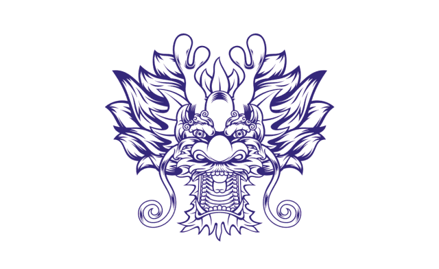 学美术能干啥？这30个美术设计类高薪职业为你打开新世界的大门！(图12)