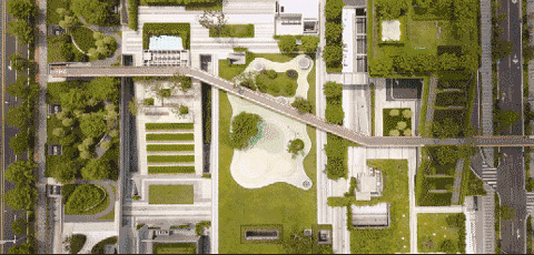 学美术能干啥？这30个美术设计类高薪职业为你打开新世界的大门！(图70)