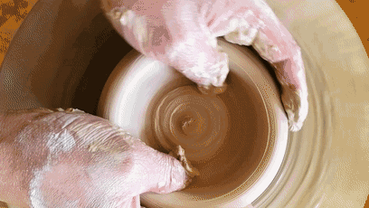 学美术能干啥？这30个美术设计类高薪职业为你打开新世界的大门！(图76)